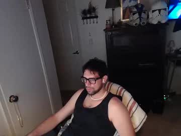 Schloegelneal, 31 years old, GOAL: Cum [2000 tokens remaining] Welcome to my room! #feet #Burnette #twink #lovense #new #fatcock #fetish #Lips #young #hairy #hairycock #babe #handsome #hot #thick #naked #twink #cute #slave, webcam photo