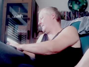 Schnatter66 • hetero59y • lower saxony, germany • public