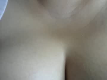 Schoco_milf • dirty • in your mind • public