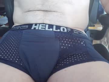 Schooldayz big cock cam stud 52 yrs streaming live