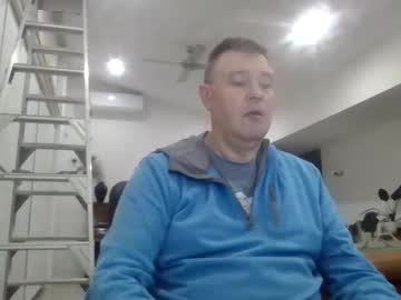 Scoobs71 • aussie54y • Australia - Aussie Aussie Aussie oi oi oi • away