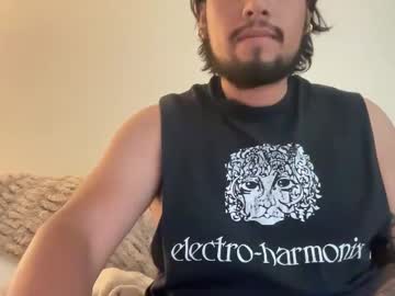 Scorpioman3812 • bigdick • USA • public