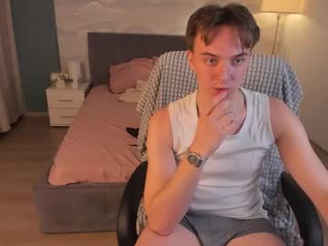 Scott_mathews, 24 years old, naked+100 slaps ass [375 tokens left] #gay #anal #new #bigdick #twink, webcam photo