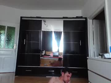 Skinny Asian cam girl Scottapha | 99 yrs live in HD