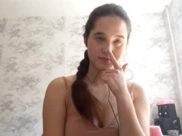 Scottclaunch, 18 years old, Hello im Carry, glad to see you! Goal -  Play with my hair #new #cute #shy #18 #young [0 tokens remaining], webcam photo