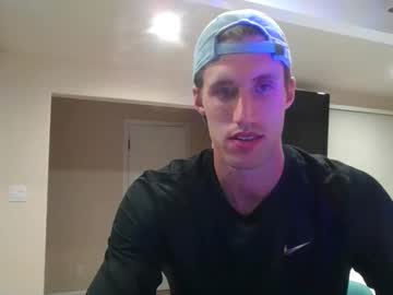 Sculptednomad, 25 years old, ass play  #new #athletic #tall #pvt #cum [301 tokens remaining], webcam photo