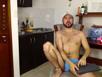 Live twink cam Sean_gandy, age 23 yrs nude and streaming