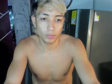 Sean_scoth2, BigCum?? #new #uncut #cum # #latino [2222 tokens remaining], webcam photo