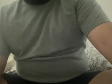 Hairy cam model Seb34532, 29 yrs live now