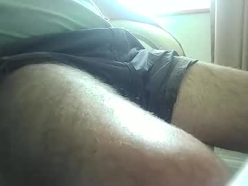 Seb_stone, Seb_stone's room #smallcock #hairy #shy #new #uncut, webcam photo
