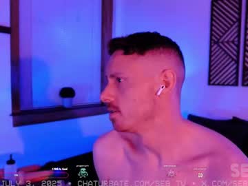 Live gay cam model Seb_tv34 yrs streaming now in HD