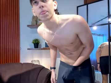 Sebas_pret, all naked + oil abs<3 [194 tokens left] #new #18 #ass #latino #cum, webcam photo