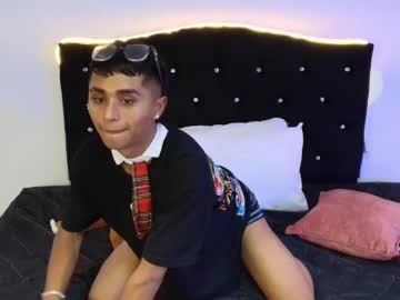 Sebas_russo, #gay #latino #18 #new #bbc #c2c, webcam photo