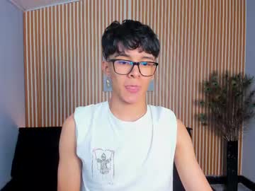 Sebastian_wolff, 18 years old, Heeyyy! :) Guys welcome to my room? #bigcock #18 #young #skinny #cum, webcam photo