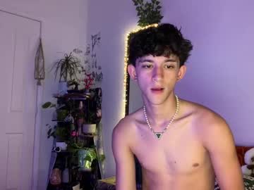 Live twink cam Sebastianerosxxx, age 20 yrs nude and streaming
