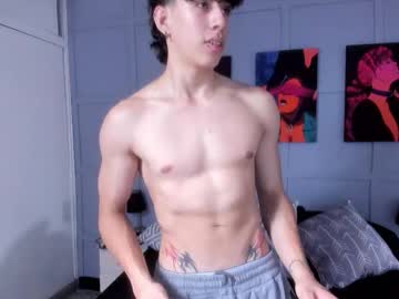 Sebaxx_king, 19 years old, Sexy dance naked [42 tokens left] #cock #CumShow #DirtyTalk #PVT #new, webcam photo