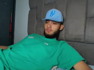 Sebolaz, 19 years old, #18 #bigcock #latino #uncut, webcam photo
