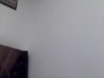 Sebporta, with or without? #young #18 #cum, webcam photo