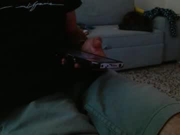 BDSM Master Sebseb71 live domination webcam