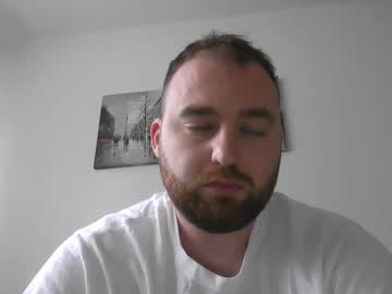 BDSM Master Sebtopaa 32 yrs live domination webcam