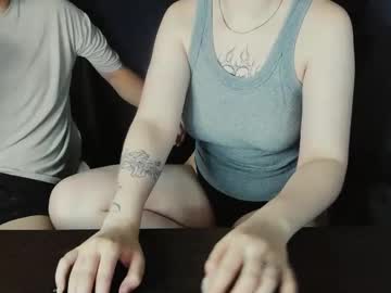 Secret_for_u, 18 years old, GOAL: maybe we see hot body? [429 tokens remaining] Shh, we have to be quiet. #18 #bigboobs #couple #cum, webcam photo
