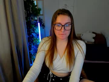 Feet Cams Live model Secret_goddes, age 21 streaming Foot Fetish VR