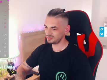 Secret_sir, 23 years old, shhh! I'm not home alone!!! #new #feet #daddy #bdsm #hypno, webcam photo