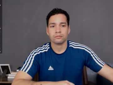Secretboy5000, 21 years old, Hello, let's have fun [200 tokens left] // #new #pvt #latino #lovense #cum, webcam photo