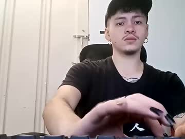 Live twink cam Secretexperiment, age 21 yrs nude and streaming