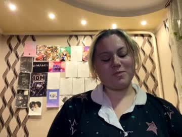 Secretlover98, Hi I am #new here and very #shy #young #nonude #cute  Goal: Support me please  [94 tokens remaining], webcam photo