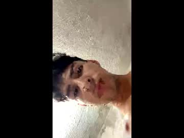 Secreto_chat_ • masturbation18y • Departamento de Bolvar, Colombia • public