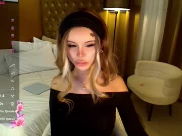 Secrets_bae, Secrets_bae's room CONNECT DOMI AND RIDE A DOMI. IM #asian and im #18 and im #skinnybody I got #bigboobs, webcam photo