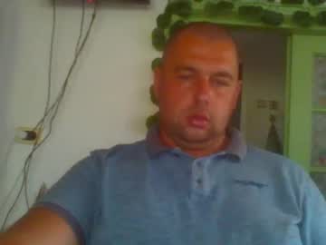 Sedalingi92 big cock cam stud 26 yrs streaming live