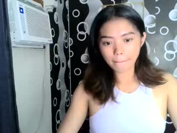 Seductive_diana, #new #asian #pinay #smalltits #petite, webcam photo