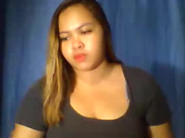 Skinny Asian cam girl Seductive_heart | 22 yrs live in HD