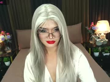 Seductive_megan big cock cam stud streaming live