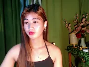 Skinny Asian cam girl Seductive_monicaxxx | 21 yrs live in HD