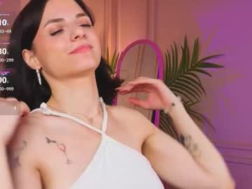 Seedni_m, 18 years old, Hey I am happy that you're here with me ! // GOAL: Show tongue out with eye contact [30 tokens left] #shy #new #18 #bigboobs #bigass, webcam photo