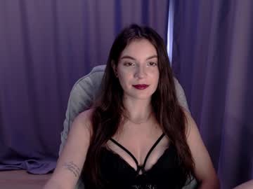 Catch me live as Seeemily, age 24 yrs in premium male cam shows
