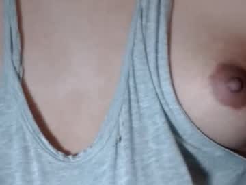 Selda_, 24 years old, WANNA FVCK FOR RL? PM ME NOW! #german #smalltits #new #teen #anal, webcam photo