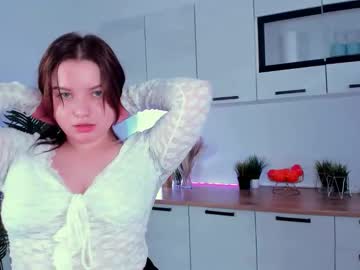 Catch me live as Selena_blush, age 19 yrs in premium male cam shows