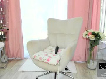 Selena_reeves • lovense29y • Chaturbate • public