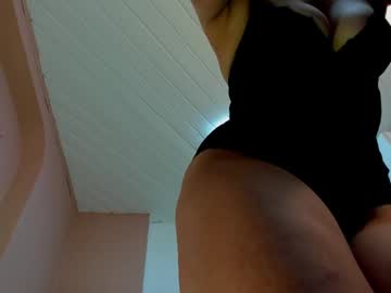 Live Milf Selenaa_blaze - Hot Milf Cams
