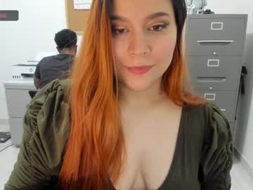 Selenaanddavidhot, 23 years old, Shhh my sister's boyfriend is here, at the squirt finish line or I invite him to fuck me #office #asian #squirt #anal #new [1111 tokens remaining], webcam photo