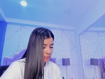Selenastonne, Sexy dance naked+oil #latina #new #bigtits #fuckmachine #hairy [100 tokens remaining], webcam photo