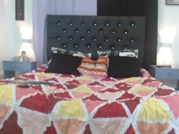 Selene_addams, 33 years old, ???welcome to my room ??? #bigass #ebony #latinat #new #feet [193 tokens remaining], webcam photo