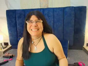 Selene_diler • allnatural • Colombia • public