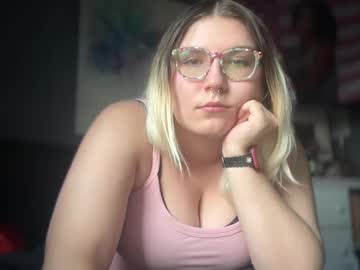 Selenebaby • natural21y • Philadelphia • public