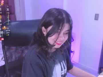 Selina_lovers, 19 years old, Hello sweetie, Today I want to enjoy with my incredible, hot and wet show? Goal reached : lush control 2min (last tipper) #smalltits #cute #teen #shy #young, webcam photo