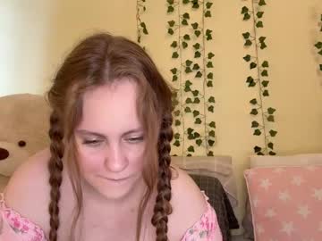 Catch me live as Sellya_houston, age 19 yrs in premium male cam shows